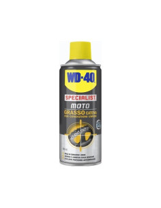 Grasso spray Wd40 Company 39788 46 SPECIALIST MOTO