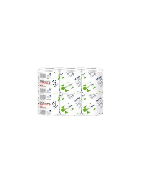 CF8X12CARTA IGIEN. 165STR