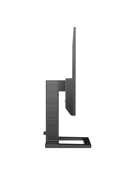 Philips E Line 242E2FA/00 Monitor PC 60,5 cm (23.8") 1920 x 1080 Pixel Full HD LCD Nero