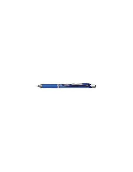 CF12ROLLER ENERGELXM SC 0.5 BLU