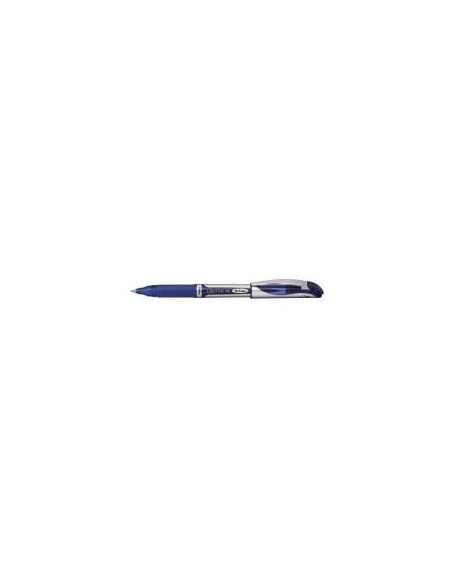 CF12ROLLER ENERGELXM 0.7 BLU
