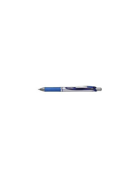 CF12ROLLER ENERGELXM SCAT 0.7BLU
