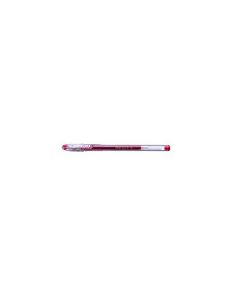 CF12ROLLER G-1 0.7 ROSSO