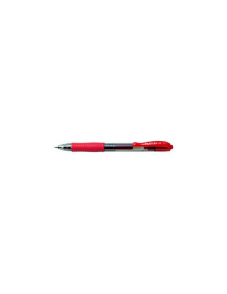 CF12ROLLER G-2 0.7 ROSSO