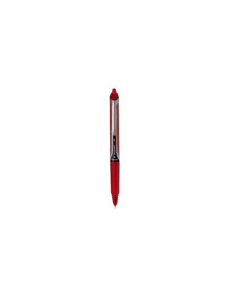 CF12 ROLLER HI-TECPOINT V5 RT ROSSO