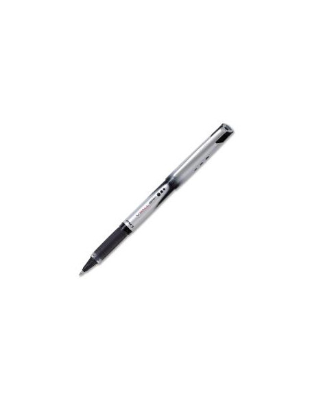 CF12ROLLER V BALL GRIP 1 NERO
