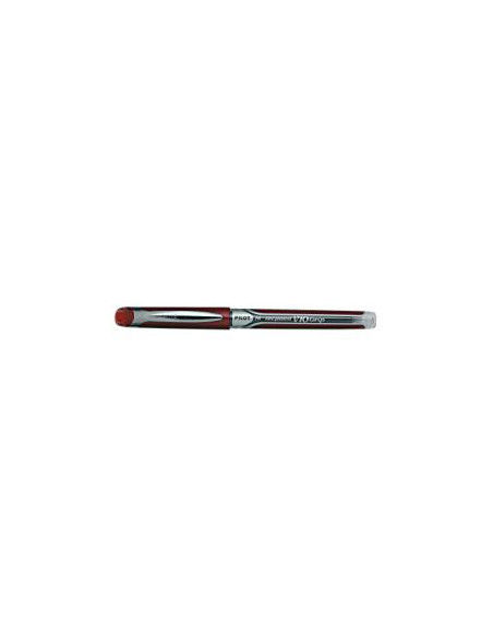 CF12ROLLER HI-TECPOINT V10GRIP ROSS