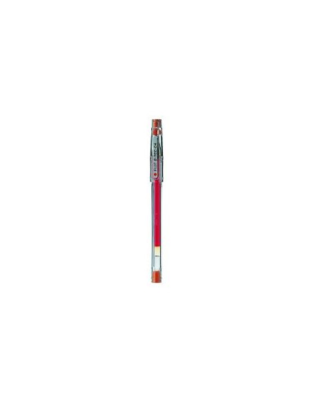 CF12ROLLER G-TEC-C4 0.4 ROSSO