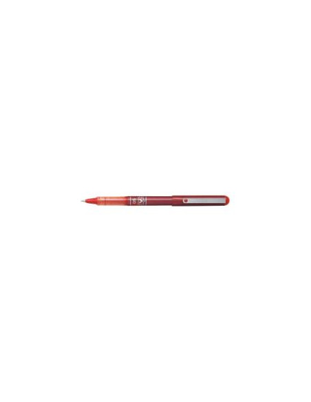 CF12ROLLER V BALL 0.5 ROSSO