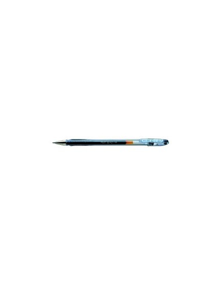 CF12ROLLER G-1 0.7 NERO