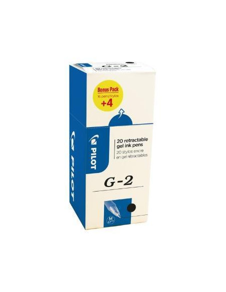 CF20 G-2