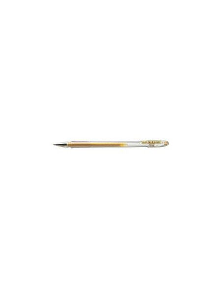 CF12ROLLER G-1 0.7 ORO