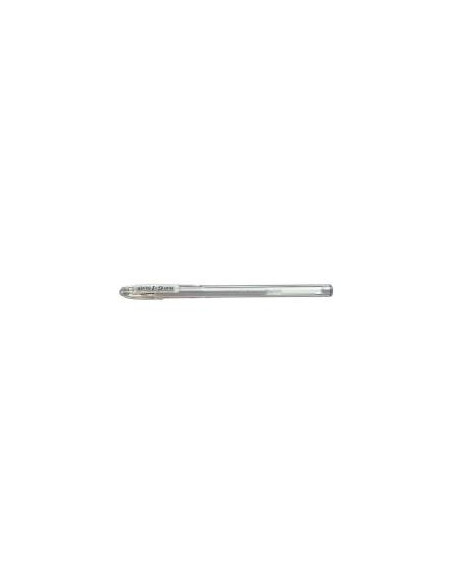 CF12ROLLER G-1 0.7 ARGENTO