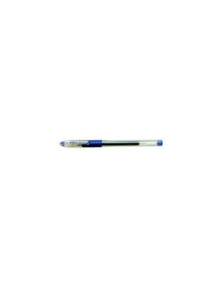 CF12ROLLER G-1 GRIP 0.7 BLU