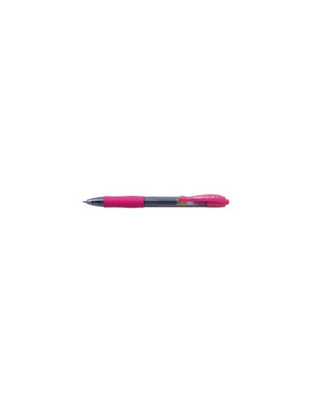 CF12ROLLER G-2 0.7 ROSA