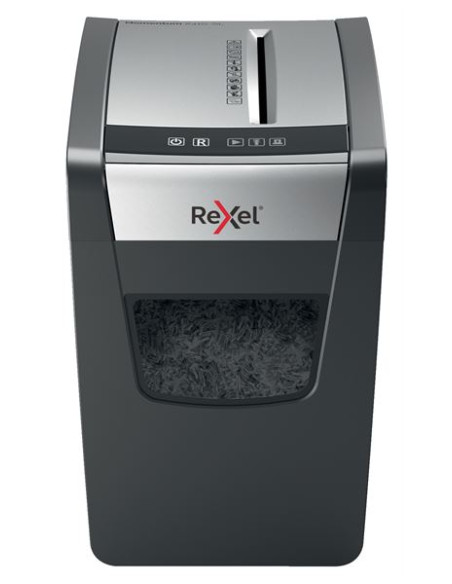 MOMENTUM X410-SL SLIMLINE DISTRUGGI