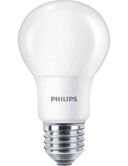 Philips Lampadina 40 W A60 E27