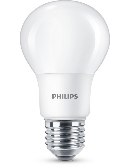 Philips Lampadina 40 W A60 E27