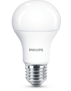 Philips Lampadina 100 W A60 E27 2