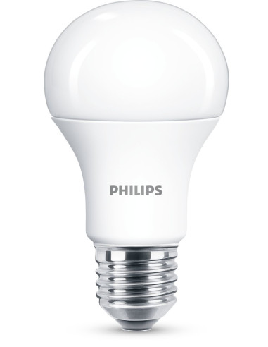 Philips Lampadina 100 W A60 E27