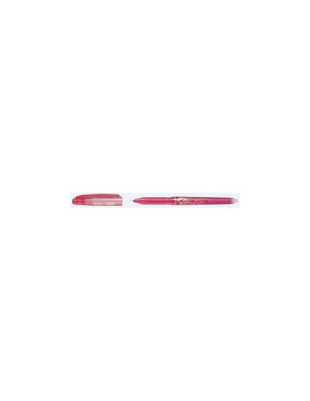 CF12PENNA FRIXION POINT 0.5 ROSA