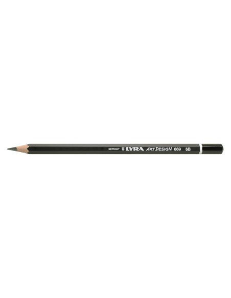 CF12 MATITA REMBRANDT ART DESIGN LY