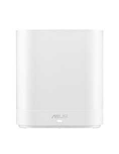 ASUS EBM68(1PK) – Expert Wifi Banda tripla (2.4 GHz/5 GHz/5 GHz) Wi-Fi 6 (802.11ax) Bianco 3 Interno 2