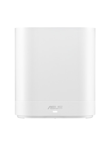 ASUS EBM68(1PK) – Expert Wifi Banda tripla (2.4 GHz/5 GHz/5 GHz) Wi-Fi 6 (802.11ax) Bianco 3 Interno