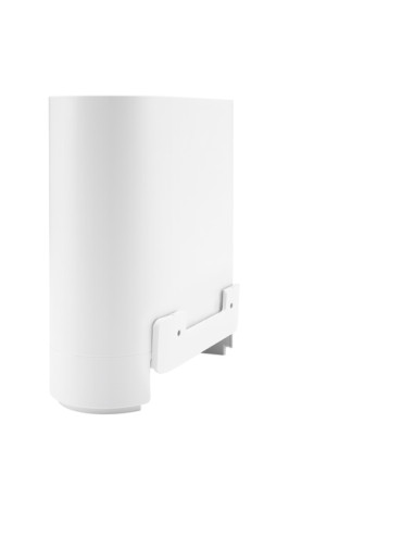 ASUS EBM68(1PK) – Expert Wifi Banda tripla (2.4 GHz/5 GHz/5 GHz) Wi-Fi 6 (802.11ax) Bianco 3 Interno