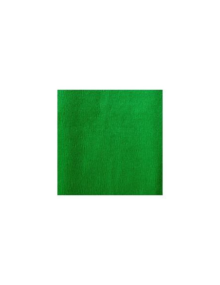 CF10CRESPA STAND 0.5X2.5M VERDE FG