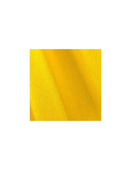 CF10CRESPA SUPER 0.5X2.5M GL LIMONE