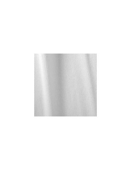 CF10CRESPA SUPERIOR 0.5X2.5M BIANCO