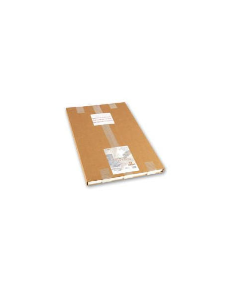 CF125FF OPACA ULTRA BIANCA CAD A1