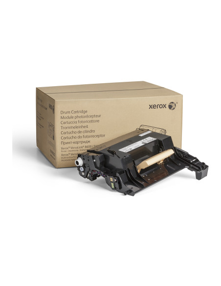 Xerox VersaLink B600/B605/B610/B615 Cartuccia fotoricettore