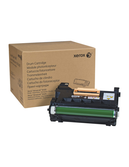 Xerox VersaLink B400/B405 Cartuccia fotoricettore
