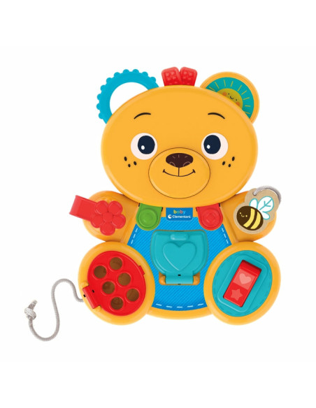Baby 17856 giocattolo educativo
