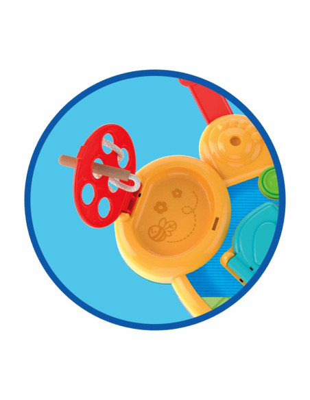 Baby 17856 giocattolo educativo