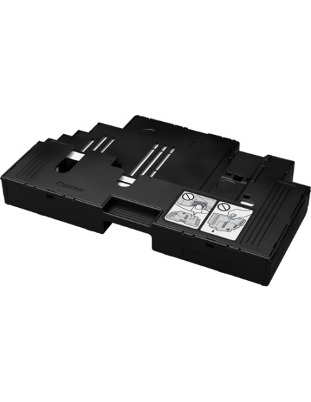 Canon MC-G02 Cartuccia di pulizia della stampante