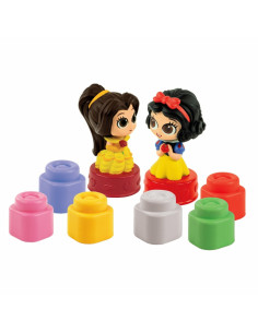 Clementoni 17843 action figure giocattolo 2