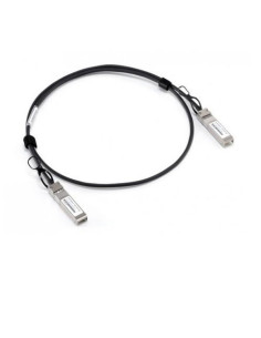 100CM LONG SFP DIR.STACK FOR OS6360