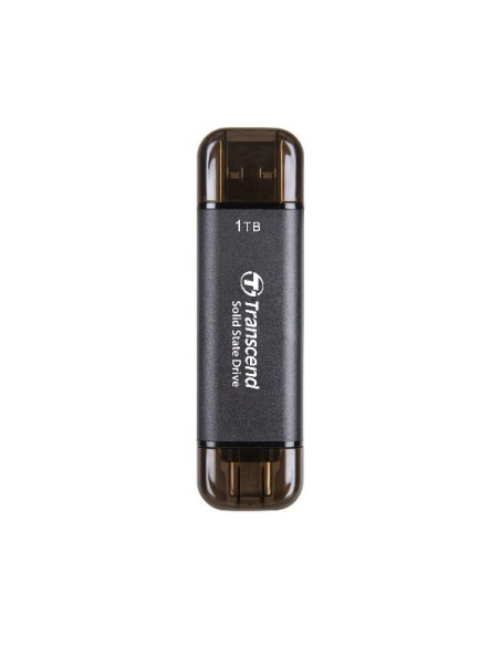 1TB EXTSSD ESD310C USB TYPE C/A
