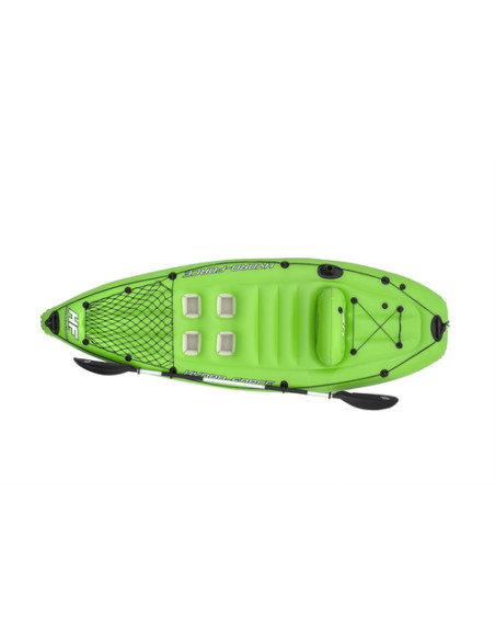 Bestway 65097 / 23 barca gonfiabile 1 persona(e) Viaggio/Svago Canotto gonfiabile