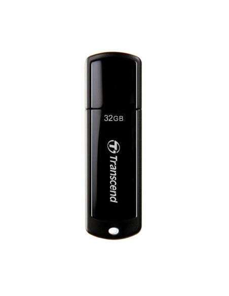 32GB JETFLASH 700
