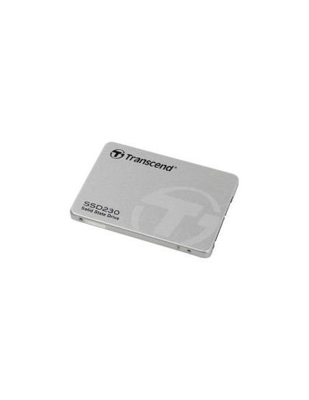 512 GB 2.5  SSD230S  SATA3  3D