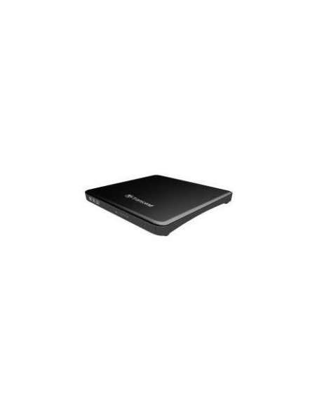 8XDVDS MASTERIZZATORE ULTRA NERO