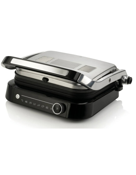 Hisense HCG2100S Griglia di contatto