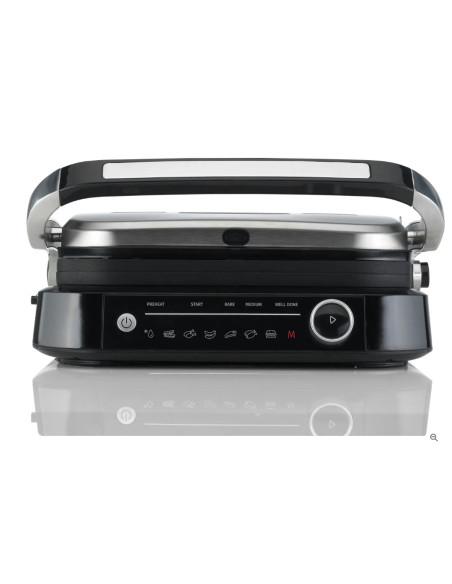 Hisense HCG2100S Griglia di contatto
