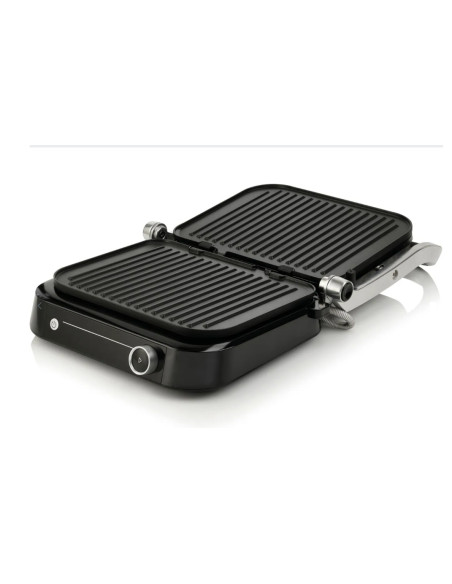 Hisense HCG2100S Griglia di contatto