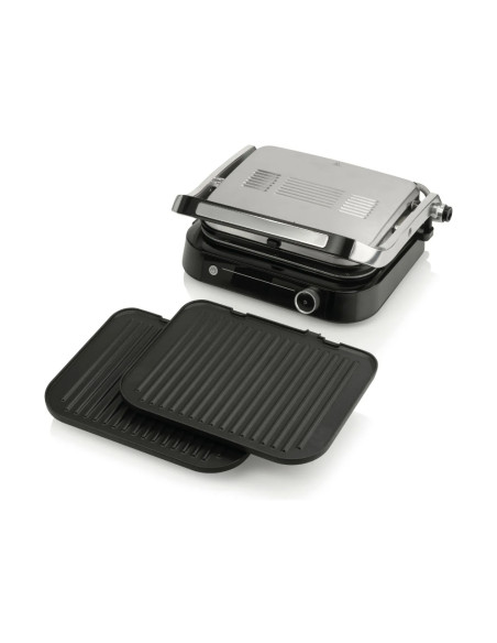 Hisense HCG2100S Griglia di contatto