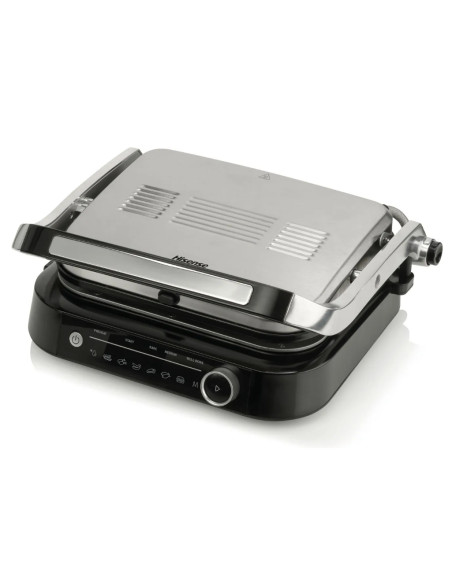 Hisense HCG2100S Griglia di contatto
